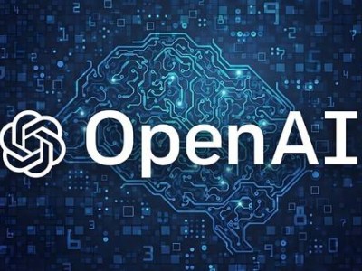 OpenAI推出o3-mini系列模型，免费开放！主打快速推理与编码逻辑