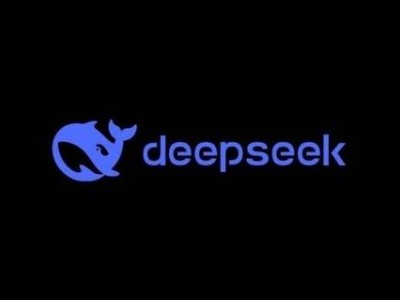 腾讯云HAI助力DeepSeek-R1大模型，3分钟快速部署调用