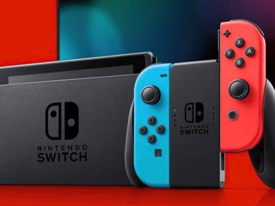 Switch销量里程碑：1.5亿台后，Switch 2能否再创辉煌？