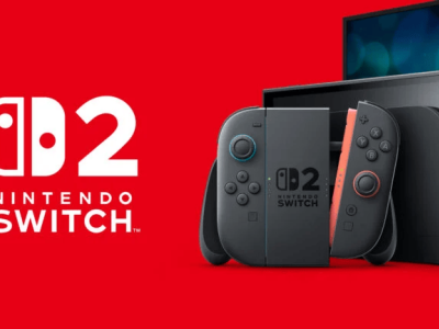 任天堂Switch 2定价成谜：消费者期望、通胀汇率成考量因素