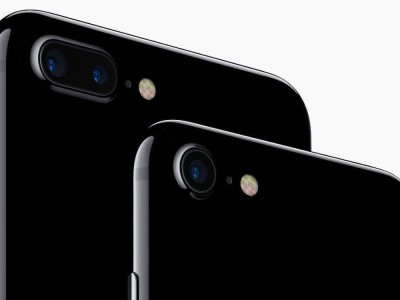 苹果iPhone 7/Plus“音频门”赔偿尘埃落定，用户最高获赔350美元