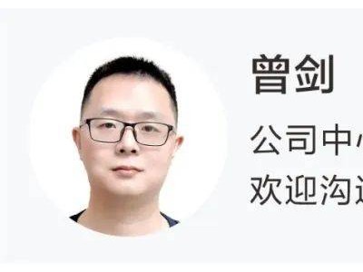 金价飙升！A股公司豪掷千万美元“赎回”黄金期权，终止黄金买卖协议