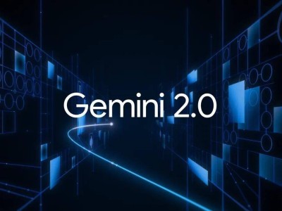 谷歌推Gemini 2.0迎战DeepSeek，AI大战一触即发