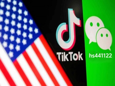 TikTok娱乐直播公会：美国市场的机遇与挑战并存