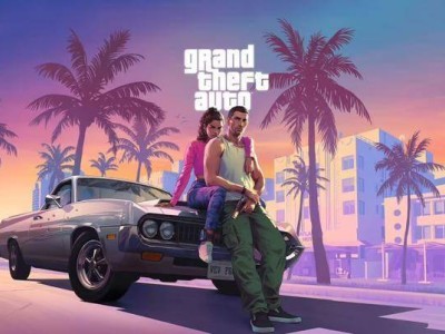 《GTA6》主机首发能否救市？PC版玩家还需耐心等