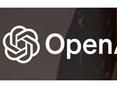 OpenAI自研芯片即将问世，台积电3nm工艺代工引期待