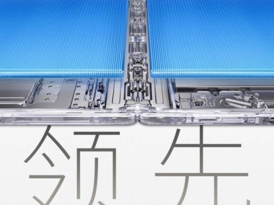 OPPO Find N5折叠旗舰来袭：骁龙8至尊版+冰川电池，续航性能双飞跃！