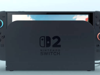 任天堂总裁详解Switch 2需求应对策略：评估反响，快速生产