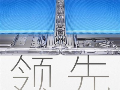 OPPO Find N5续航实测：5600mAh冰川电池，能否超越iPhone 16 Pro Max？