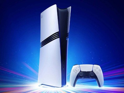 任天堂Switch逆袭？PS5日本销量持续下滑，问题何在？