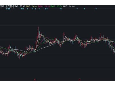 三花智控董秘被传调查，公司回应：消息不属实