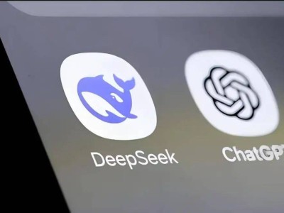 AI上车潮起，DeepSeek引领汽车业智能化重构竞争格局？