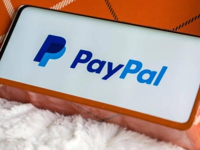 跨境新手必看！PayPal收款避坑十招，助你顺畅交易