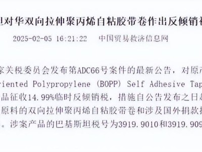 巴铁为何将世界最大未开发金铜矿卖给加拿大？网友直呼看不懂