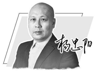 汽车央企合并重组能否引领全球汽车产业新变革？