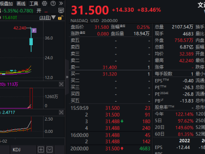 自动驾驶热浪来袭！文远知行狂飙83%，英伟达潜伏七年曝光，2025智驾渗透率将翻倍？