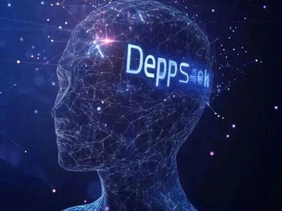 微信内测DeepSeek AI搜索，腾讯股价飙升突破500港元大关！