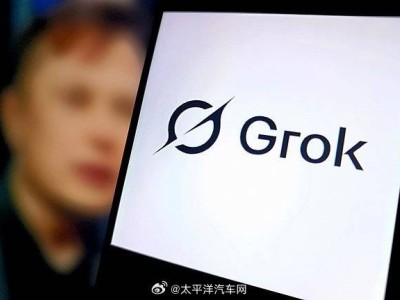 马斯克发布Grok3，能否挑战ChatGPT成最强AI？