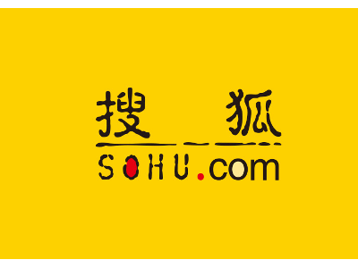 搜狐2024年总收入5.98亿美元 同比持平