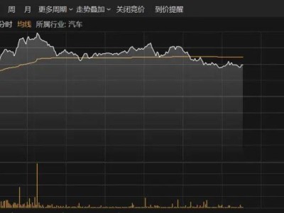 两大AI大模型开源，DeepSeek概念股却现跌停潮？