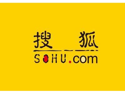 搜狐2024财报：全年总收入5.98亿美金，游戏业务成亮点