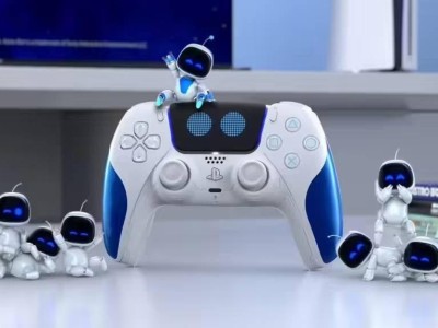 荷兰玩家不满！索尼PlayStation数字游戏定价过高遭集体诉讼