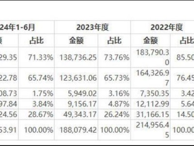 富岭股份上市即遇挑战：募投延期三年，海外扩张能否破局？