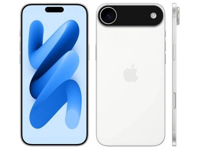 iPhone 17 Air曝光：苹果最薄机型，灵动岛+eSIM，将弃用物理SIM卡？