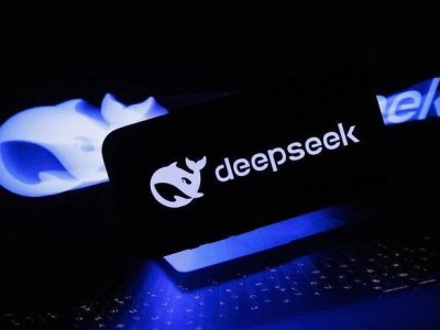 DeepSeek“上车”热潮背后，车企降本增效新途径还是营销新噱头？