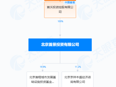 中国人寿联手险资“抄底”地产，盯上理想汽车背后有何布局？