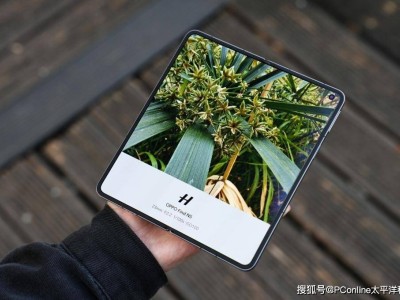 OPPO Find N5：2025年轻薄全能折叠屏手机的首选