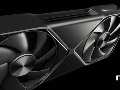 RTX 50系列不再支持32位CUDA，老显卡GTX 980 Ti成PhysX游戏新宠？