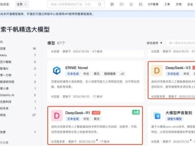 DeepSeek带动云厂商新机遇，但低价竞争下亏损隐忧浮现