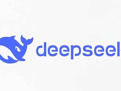 DeepSeek-R1成Hugging Face最受欢迎大模型，AI热潮再升温！