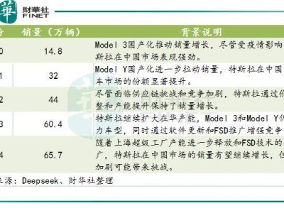 特斯拉FSD入华在即，是引领智能驾驶革命还是遭遇市场挑战？