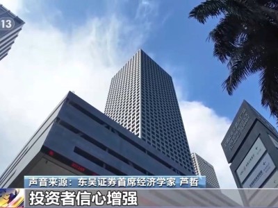 科技股领跑新股市场，投资者热情高涨需谨慎