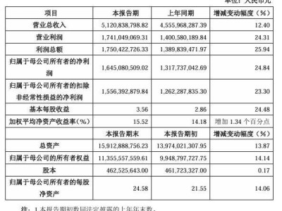 金山办公2024年净利润大增24.84%，智慧办公领域持续领跑