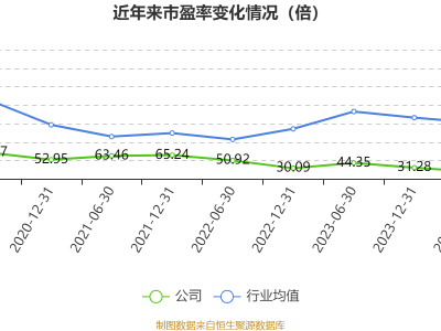 龙软科技2024年净利大幅下滑六成，业绩快报透露哪些信号？