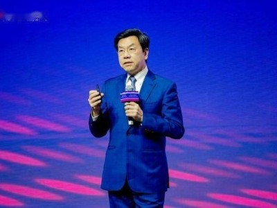 李开复：AI新时代，App将超越人类智慧？