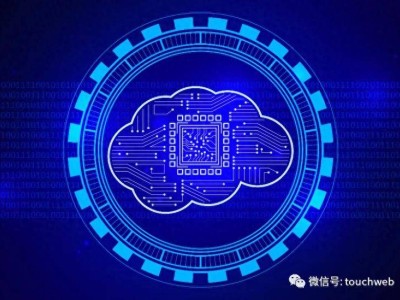 CoreWeave或赴美IPO，人工智能热门初创公司欲募资40亿美元