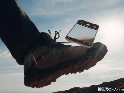 HUAWEI Care+：守护你的智能生活，意外不再烦心！