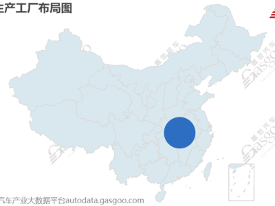 通用汽车逆市提股息、启回购，股价为何仍下跌？