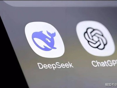 DeepSeek赋能汽车智能化，行业格局重塑投资新风向？