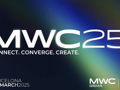 MWC25前瞻：国产手机群雄逐鹿，6G与AI眼镜将带来哪些惊喜？