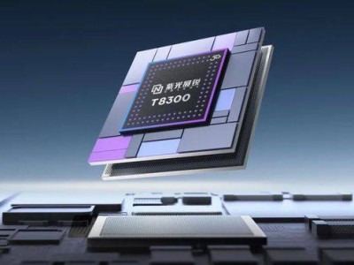 MWC 2025：努比亚Neo 3系列游戏手机亮相，GT版定价299欧元起