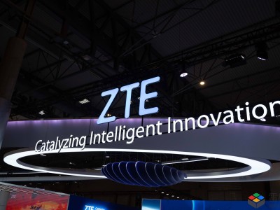 MWC25观察：边缘云成新宠，5G-A与AI沦为配角？