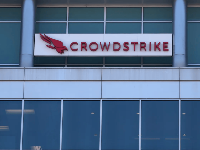 CrowdStrike财报透视：Windows蓝屏事故后，后遗症显现业绩波动