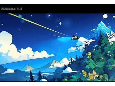 AI短剧风起，15天百集制作成现实，内容创新成关键