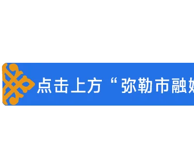 这些汽车品牌紧急召回！你的车在列吗？