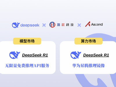 尤洋揭秘：潞晨放弃DeepSeek背后的商业逻辑与未来布局